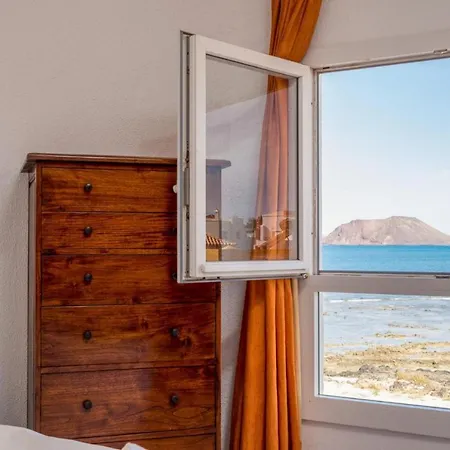 Villa Remos Ocho
