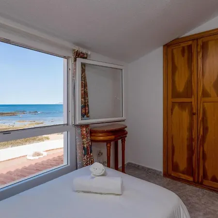 Remos Ocho * Corralejo