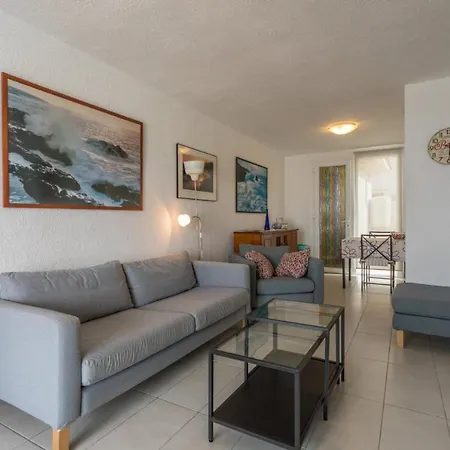 Remos Ocho * Corralejo